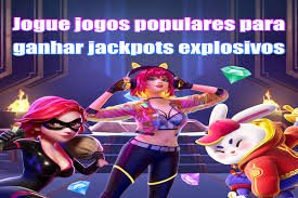 debetcom