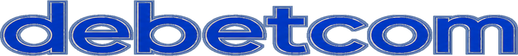 debetcom logo